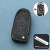 Honda Chery Key Cover with VVDI Blade and KD Submachine Adapter