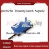 COMUS Genuine Tilting Magnetic Proximity Switches PSS 25S/30