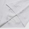 Umbro Unisex Essential Small Logo Sweatshirt Ur123cfs19