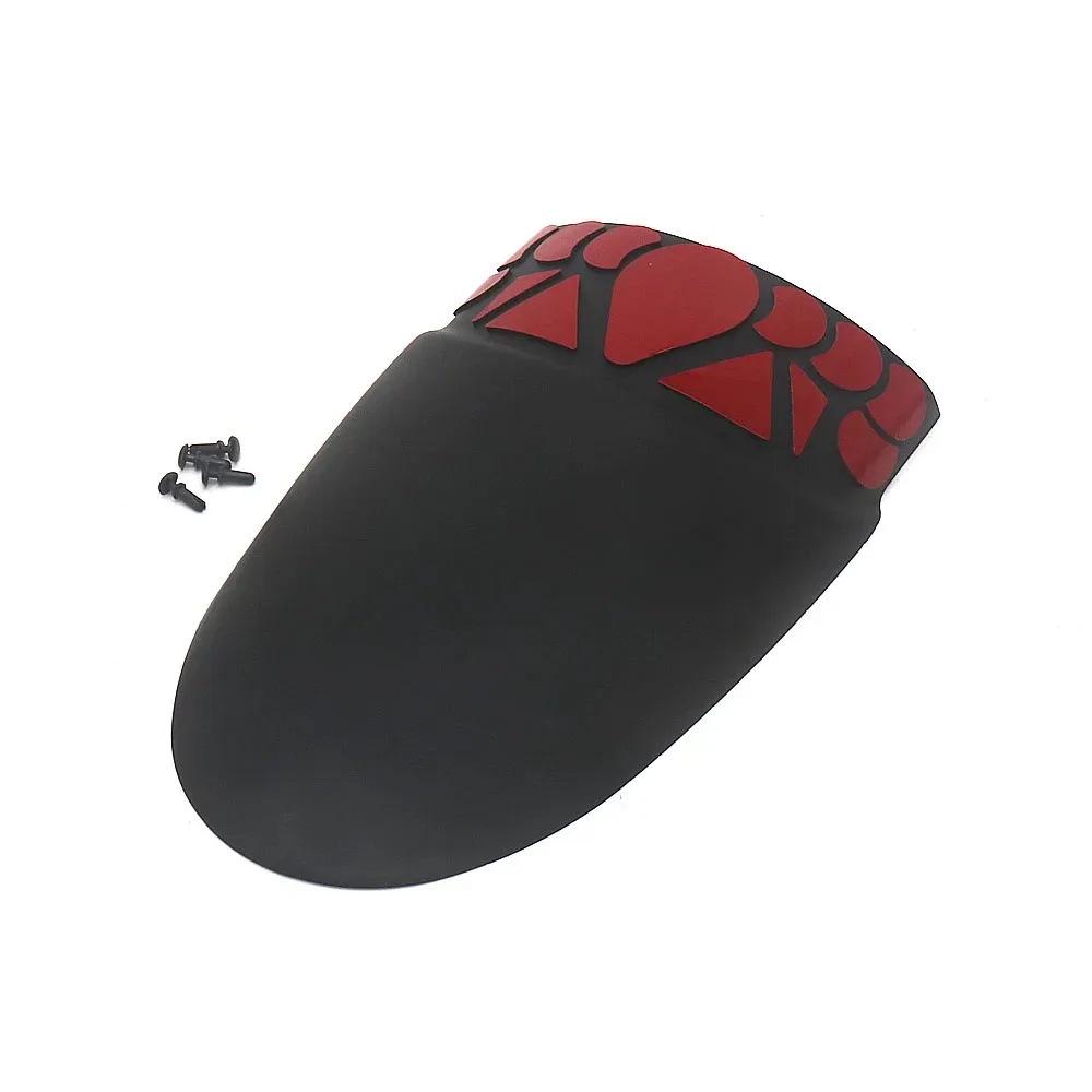 Honda CL500 2024 Front Wheel Fender Anti-Splash Accessory