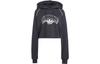 Τοπάκια – Φούτερ και sweatshirts