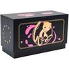 Original Chinese Pokemon Cards Tcg: Radiant Energy Gift Box - Mew
