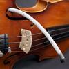 Tragbares Design Violine Luftbefeuchter Gummi Material F-Loch Luftbefeuchter Feuchtigkeitskontrolle