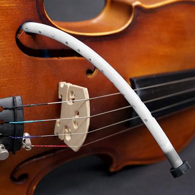 Instrumenty strunowe – Akcesoria do instrumentów strunowych