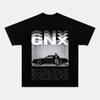 T-shirts e tops – T-Shirts