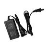 Conference Camera Power Adapter (CN version)