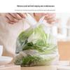 Camellia Thickened Food Storage Bag Combo Set (300 Pcs)