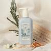 Roopy - Poetic Series Woody Plant Essential Oil Fragrant Body Lotion - Floating Forest