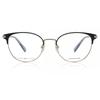 Th 1960 0ji Women Eyeglasses