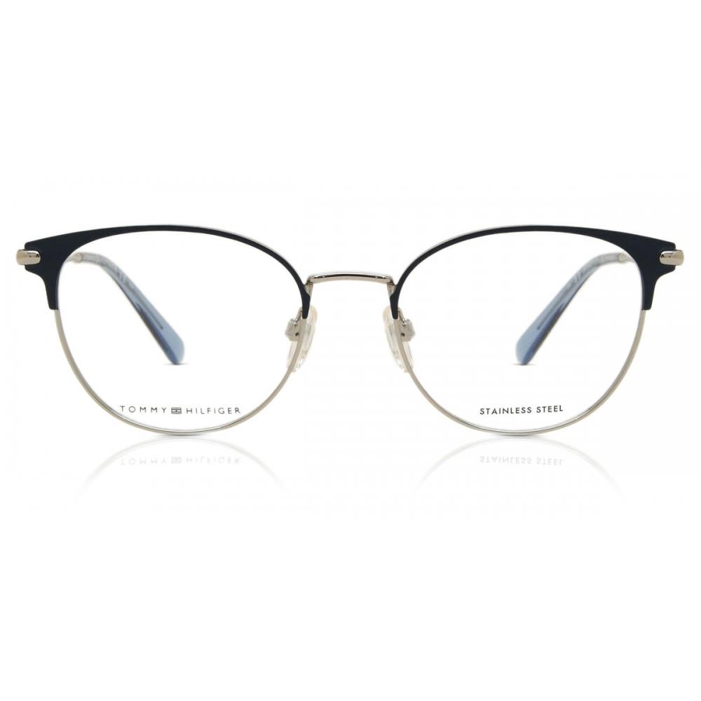 Tommy Hilfiger Th 1960 0ji Women Eyeglasses