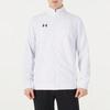 Jacket Men's White 21500437-100