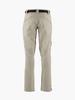 Keullateomyujen Gere 3.0 Pants Short Men