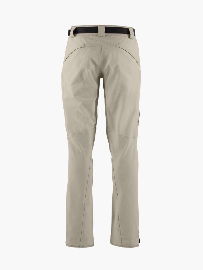 Keullateomyujen Gere 3.0 Pants Short Men
