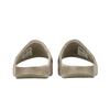 Salomon Summeride Outdoor Lightweight Casual Shock Absorbing Slide Sandals Unisex Sandals L49149800