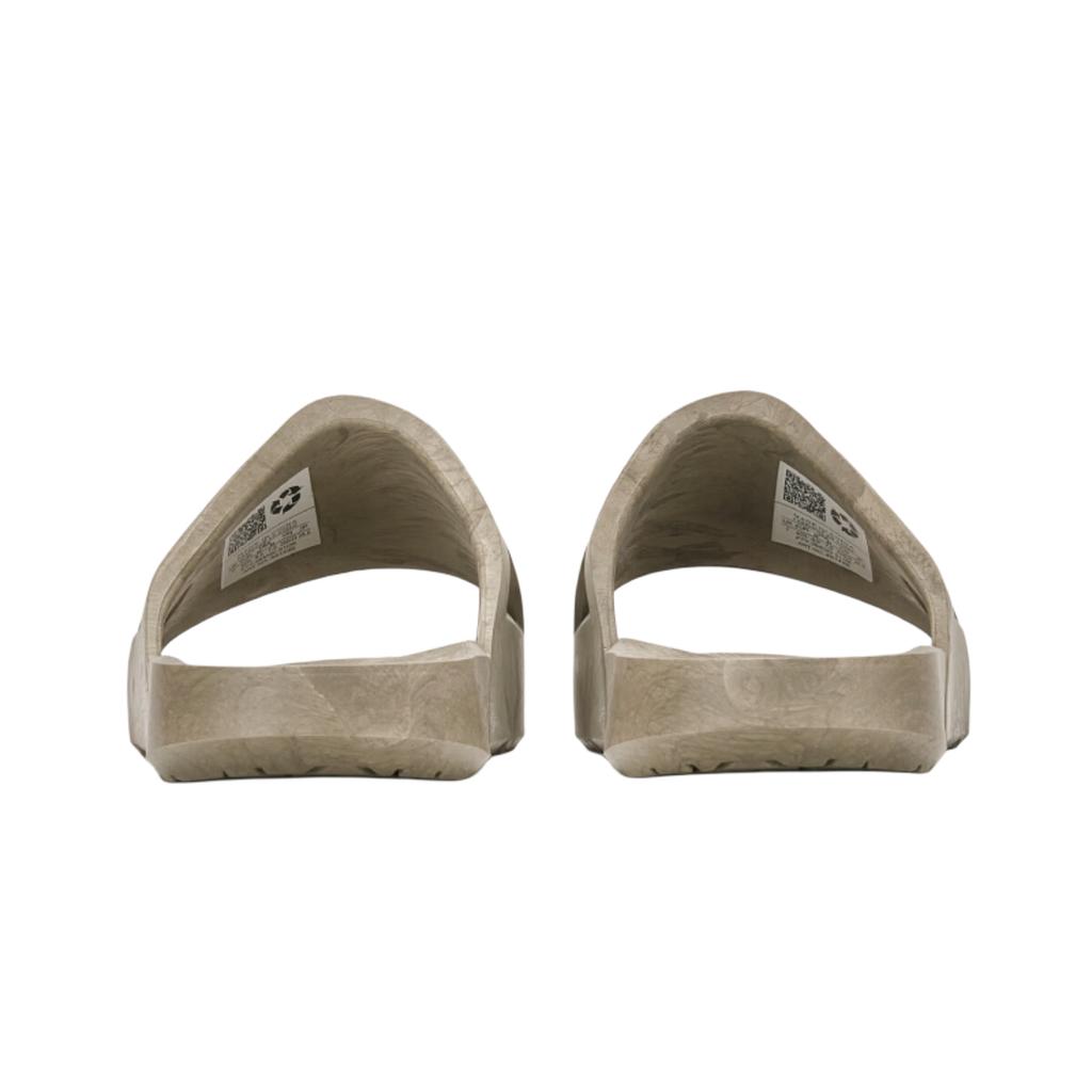 Salomon Summeride Outdoor Lightweight Casual Shock Absorbing Slide Sandals Unisex Sandals L49149800