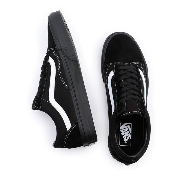 Vans Old Skool кроссовки