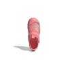 adidas Altaventure Ct C Children's Sandals Pink Children Aged 3 7 Years Old GX5108