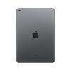 [Refurbished Product] Apple iPad (7th Generation) Wi-Fi + Cellular 32GB Space Gray (Refurbished Product)