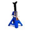 Suportes Macaco de Simulação RC 6 Toneladas Macaco de Brinquedo Adequado Para Carros RC de Brinquedo Ferramenta de Reparo Para 1/10 RC Crawler SCX10 D90 CC01 TRX4 Axial