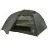 Big Agnes Copper Spur UL3 Bikepack 3-person Camping Tent