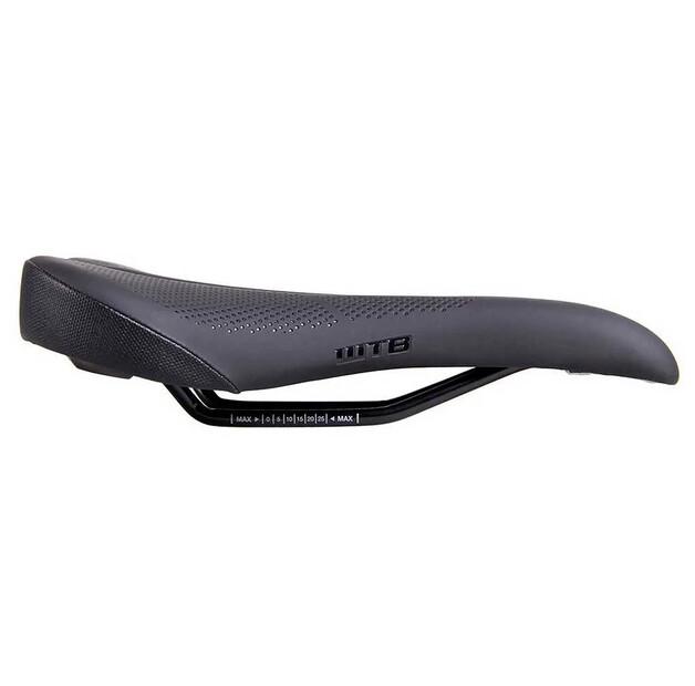 Sedlo na kolo WTB Rocket