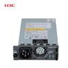 H3C Network Power Modules & Ethernet Switches