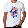 Cool Tshirt Work Duty Casual Tshirt
