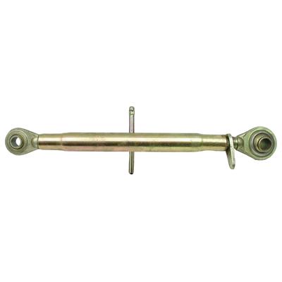 Central Upper Link Cat.2-20.25mm 1080-1330mm M30x3.5 2x Head