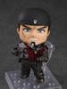 Nendoroid Gears of War Marcus Phoenix plastová malovaná pohyblivá figurka v měřítku