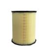 Compatible Air Filter for Mercedes-Benz A45, GLA45, CLA45, GLA220 (Part #1330940104)