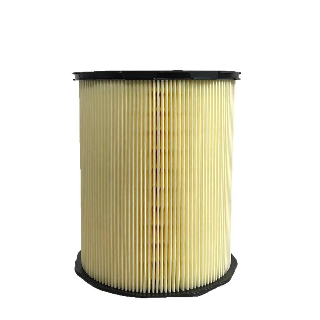Compatible Air Filter for Mercedes-Benz A45, GLA45, CLA45, GLA220 (Part #1330940104)