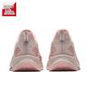 ANTA Thunder Women's Nitrogen Tech Running Shoes