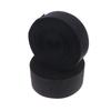 10mm 50mm Wear Resistant Hydraulic Hose Sleeve Protection Nylon Sheath For Car Maintenance