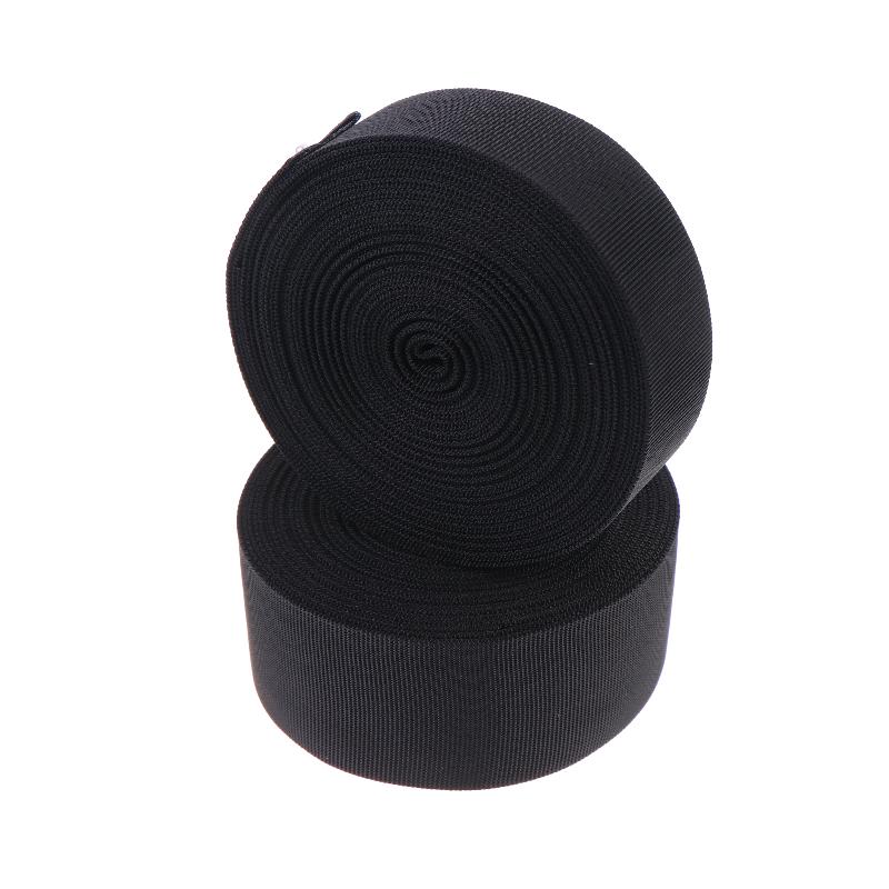 10mm 50mm Wear Resistant Hydraulic Hose Sleeve Protection Nylon Sheath For Car Maintenance