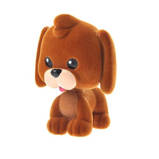 Disney Animator Collection Doll Mini Playset Cinderella