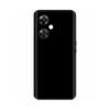 Für OnePlus Nord CE 3 Lite Hülle Weiche TPU Silikonabdeckung Für OnePlus Nord CE 3 CE3 Lite 5G Handyhüllen für 1+ Nord N30 Fundas