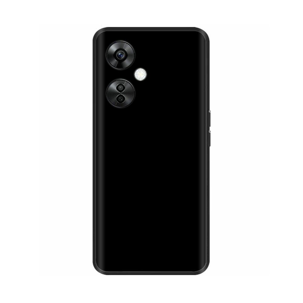 

Чехол для OnePlus Nord CE 3 Lite Мягкий силиконовый чехол из ТПУ для телефонов OnePlus Nord CE 3 CE3 Lite 5G для 1+ Nord N30 Fundas For Nord CE 3
