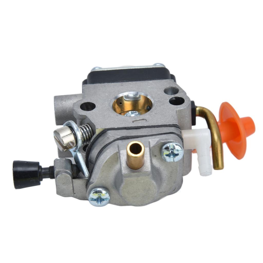 Carburetor Adjustment Tool Set C1QS174 for STIHL FS87 FS90 FS10 FS110 FS130 HL90 HL95 HL100 HT100 HT101 KM90 KM100