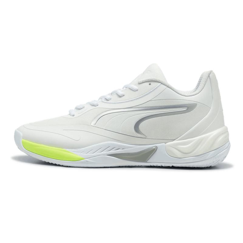 Puma Zhao Jiwei ALLPRO NITRO Basketball Shoes