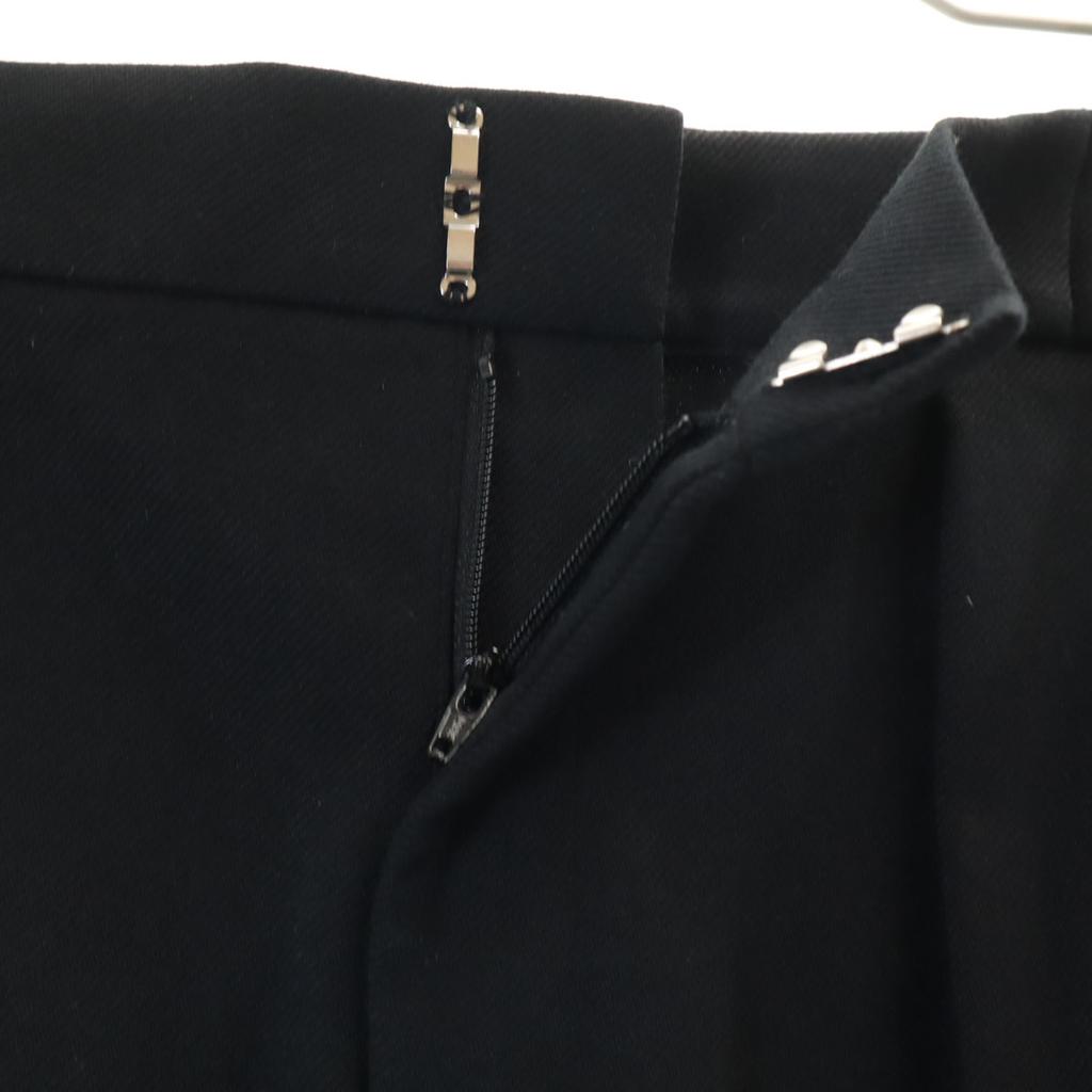 unused NEW BALANCE Skirt suit Setup S black Brand new with tags Women Used