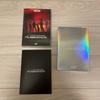 [USED] iKON JAPAN TOUR 2022 FLASHBACK First Press Limited Edition