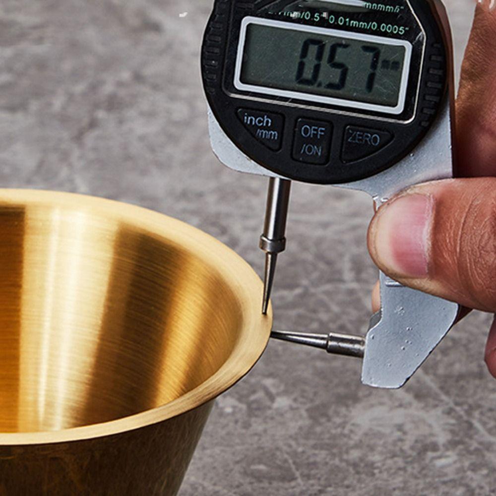 304 Stainless Steel Seasoning Dish Mustard/Salad/Tomato Fries Ketchup Sauce Cup Multifunctional Silver Gold Condiment Container