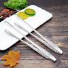 Barbecue Tong Bread BBQ Salad Tongs Cook Party Buffet Clip Kitchen Accessories