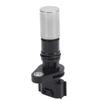 Camshaft & Crankshaft Position Sensor Fits Lexus CT200h 1.8L , & Lexus 2.5L