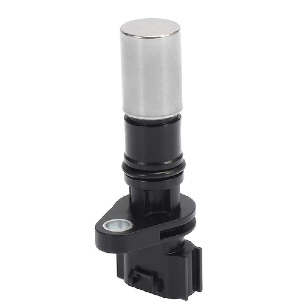 Camshaft & Crankshaft Position Sensor Fits Lexus CT200h 1.8L , & Lexus 2.5L