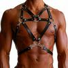 Artykuły dla dorosłych – BDSM akcesoria