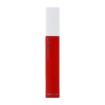 Lippenstifte – Lippenstifte