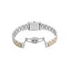 Emporio Armani AR11704 Multicolored Watch Women's