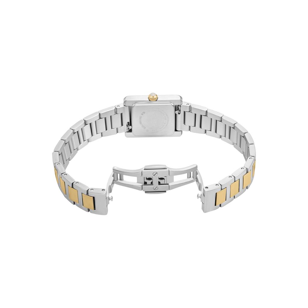 Emporio Armani AR11704 Multicolored Watch Women's