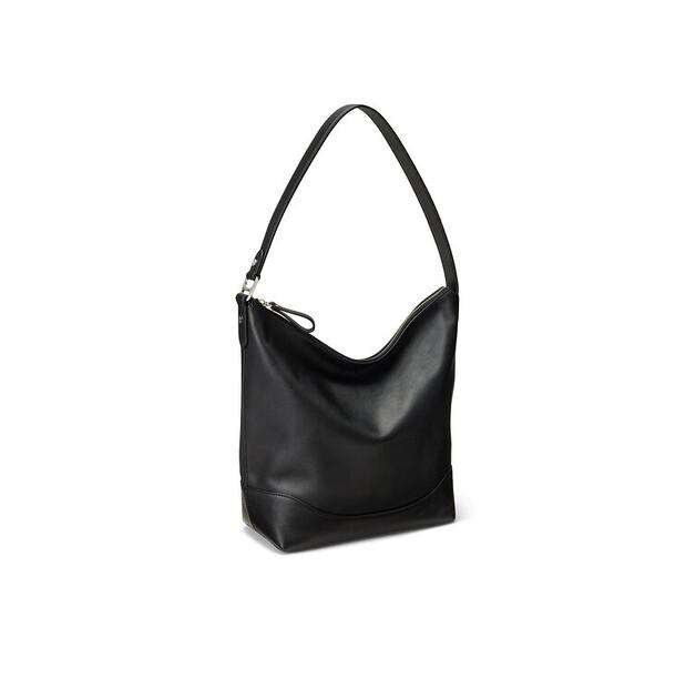 Сумка LAUREN RALPH LAUREN 431P03419002